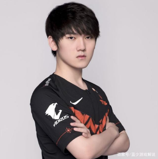文本含简体 文本含简体