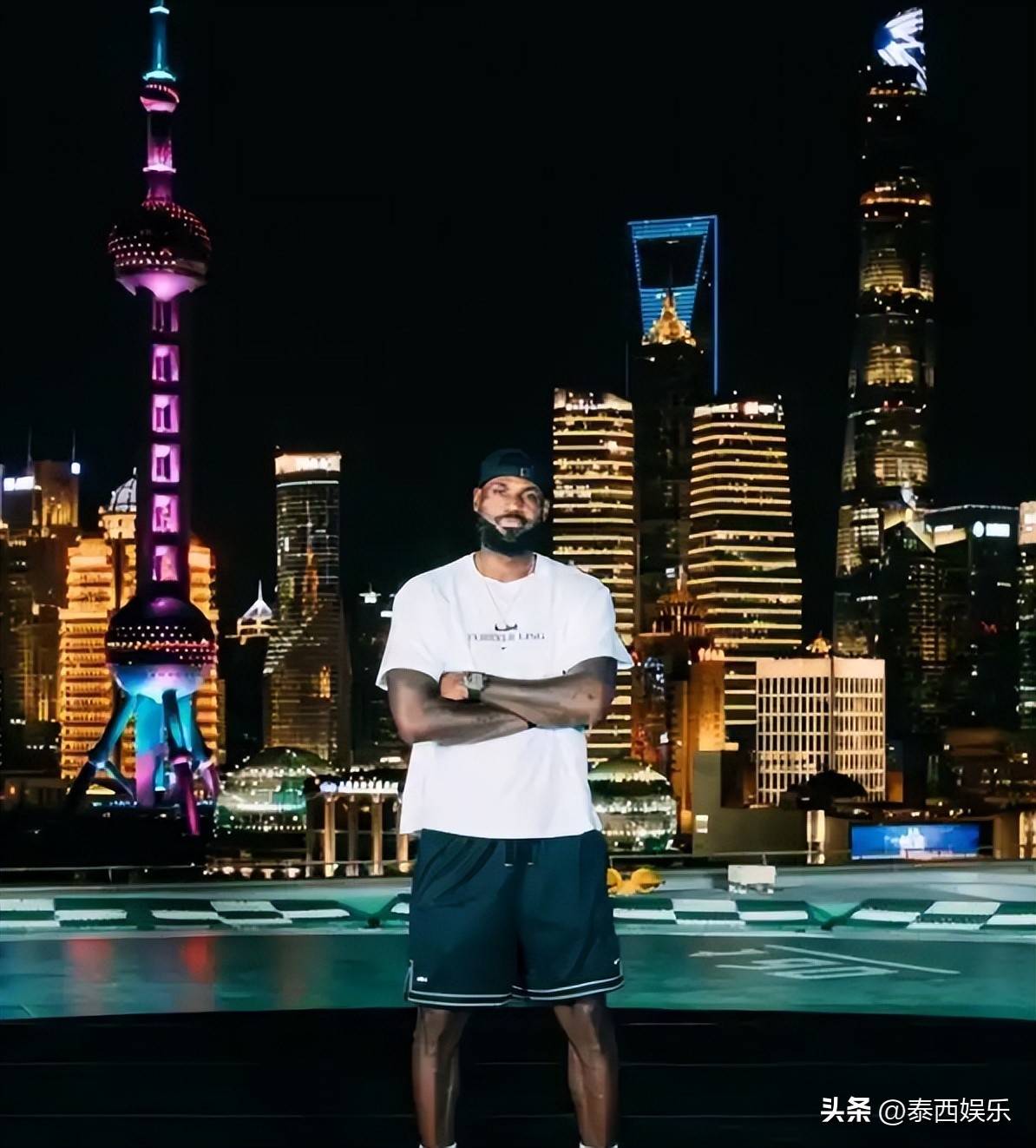 低频冲击 低频冲击