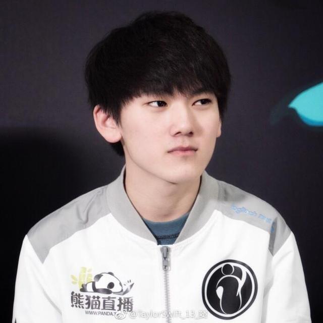 免签 免签