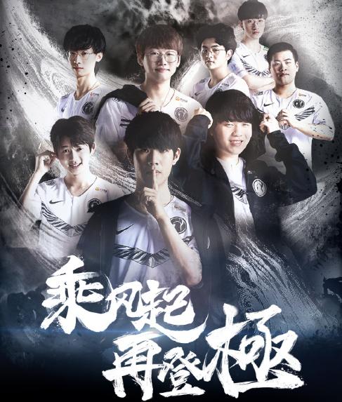 性目标抵抗 性目标抵抗