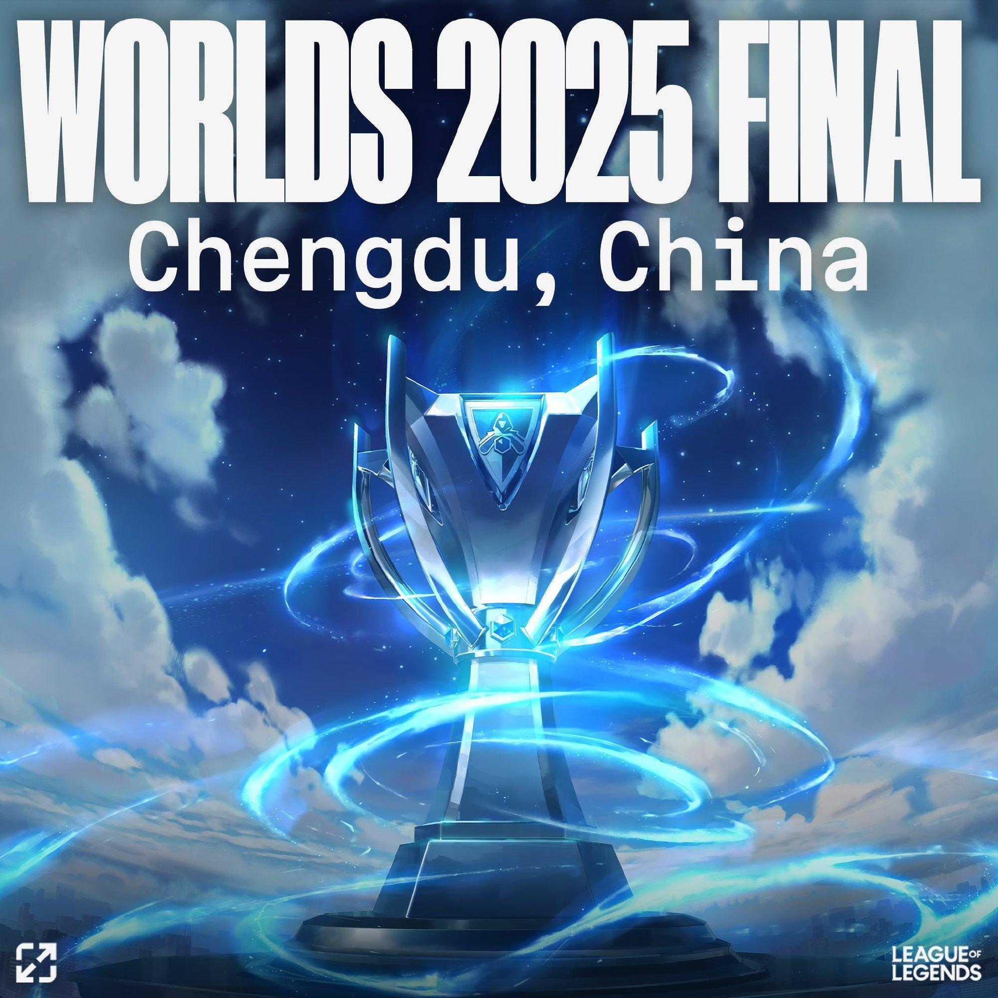 2022年 2022年