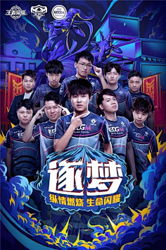 能否退货